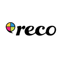 Reco Logo